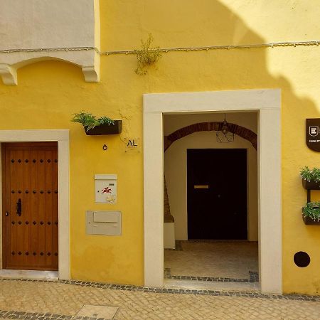 Largo D Vizinha Bia Villa Elvas Ngoại thất bức ảnh