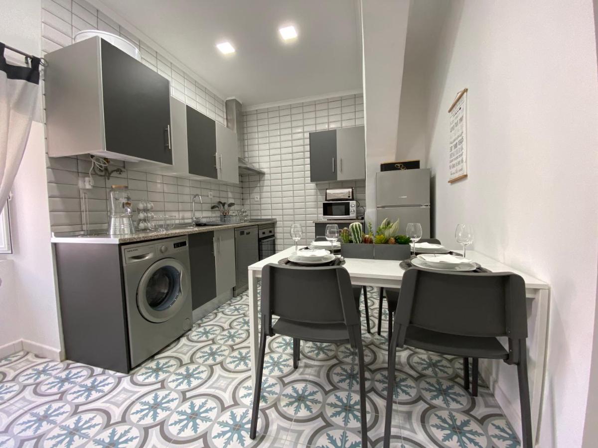 Largo D Vizinha Bia Villa Elvas Ngoại thất bức ảnh