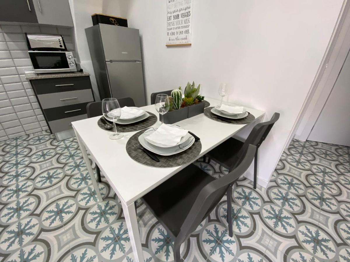 Largo D Vizinha Bia Villa Elvas Ngoại thất bức ảnh