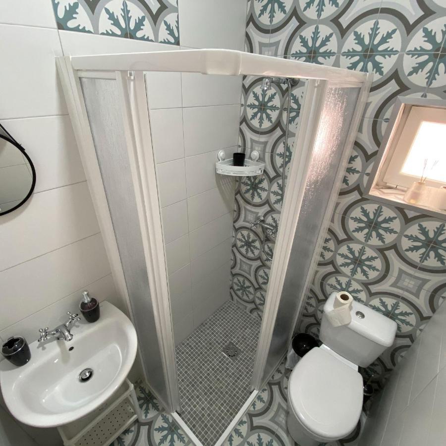 Largo D Vizinha Bia Villa Elvas Ngoại thất bức ảnh