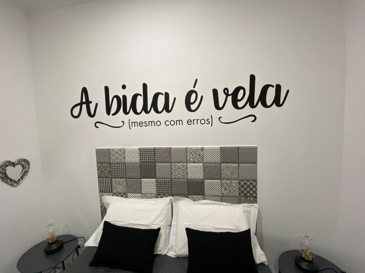 Largo D Vizinha Bia Villa Elvas Ngoại thất bức ảnh