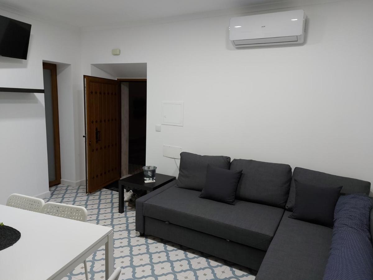Largo D Vizinha Bia Villa Elvas Ngoại thất bức ảnh