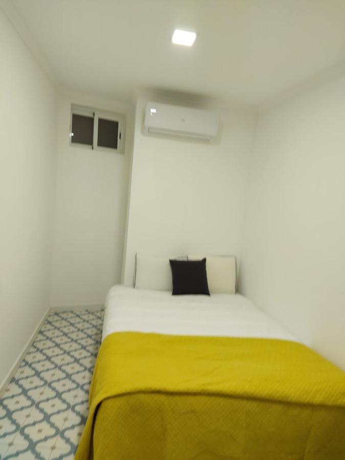 Largo D Vizinha Bia Villa Elvas Ngoại thất bức ảnh
