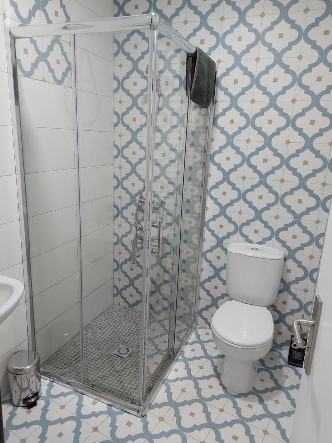 Largo D Vizinha Bia Villa Elvas Ngoại thất bức ảnh