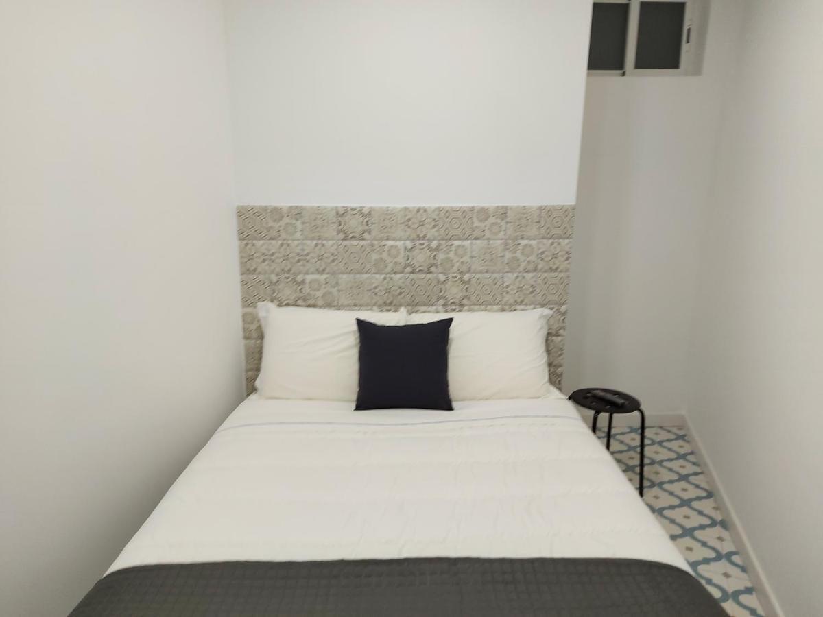 Largo D Vizinha Bia Villa Elvas Ngoại thất bức ảnh