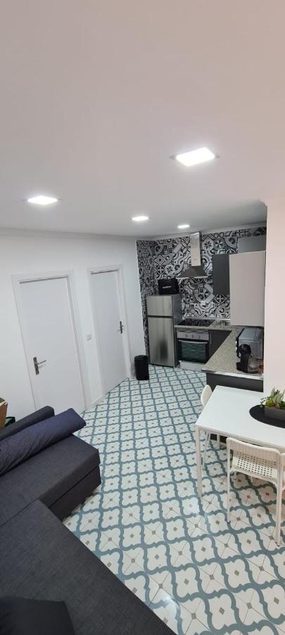 Largo D Vizinha Bia Villa Elvas Ngoại thất bức ảnh