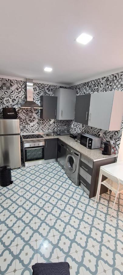 Largo D Vizinha Bia Villa Elvas Ngoại thất bức ảnh