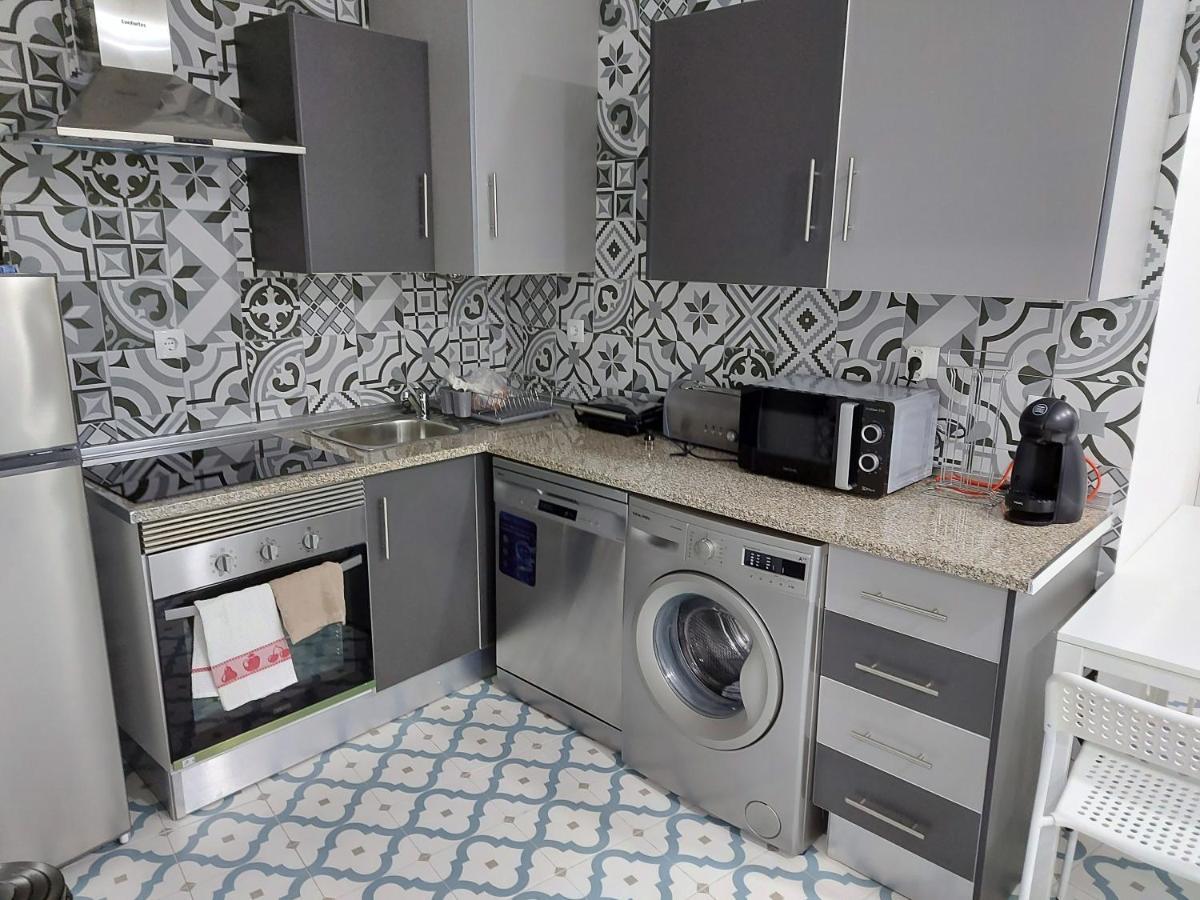 Largo D Vizinha Bia Villa Elvas Ngoại thất bức ảnh