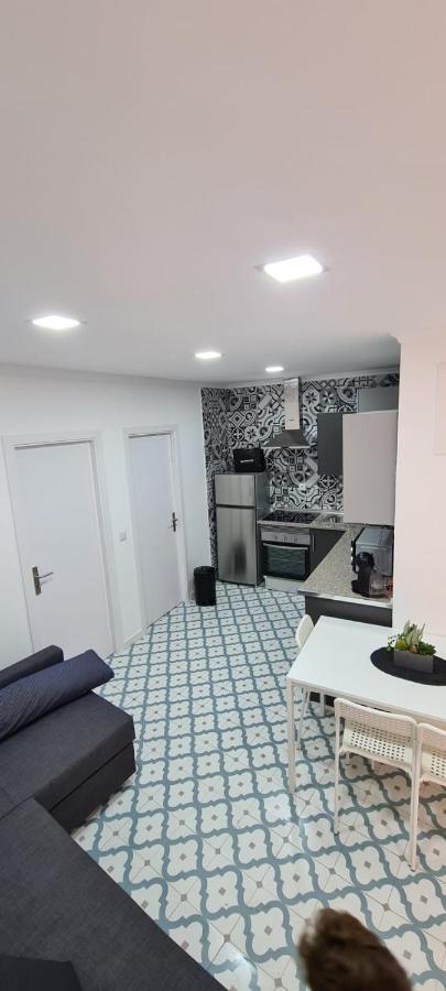 Largo D Vizinha Bia Villa Elvas Ngoại thất bức ảnh