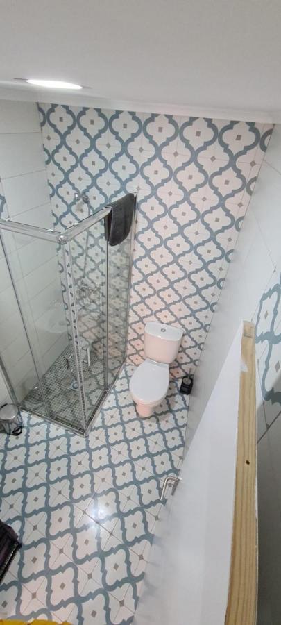 Largo D Vizinha Bia Villa Elvas Ngoại thất bức ảnh