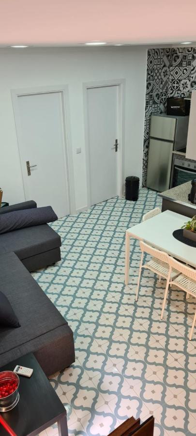 Largo D Vizinha Bia Villa Elvas Ngoại thất bức ảnh