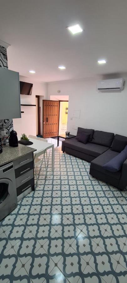 Largo D Vizinha Bia Villa Elvas Ngoại thất bức ảnh